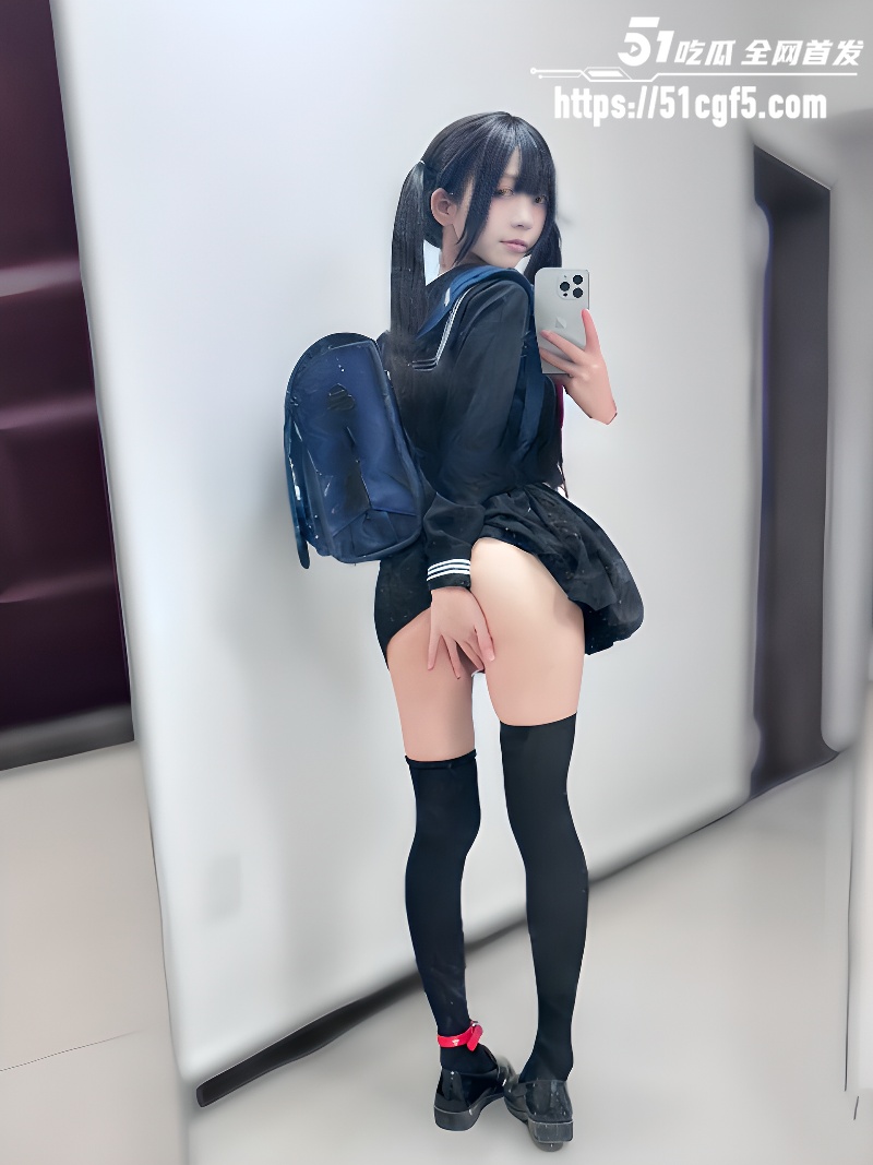 抖音主播还行 1