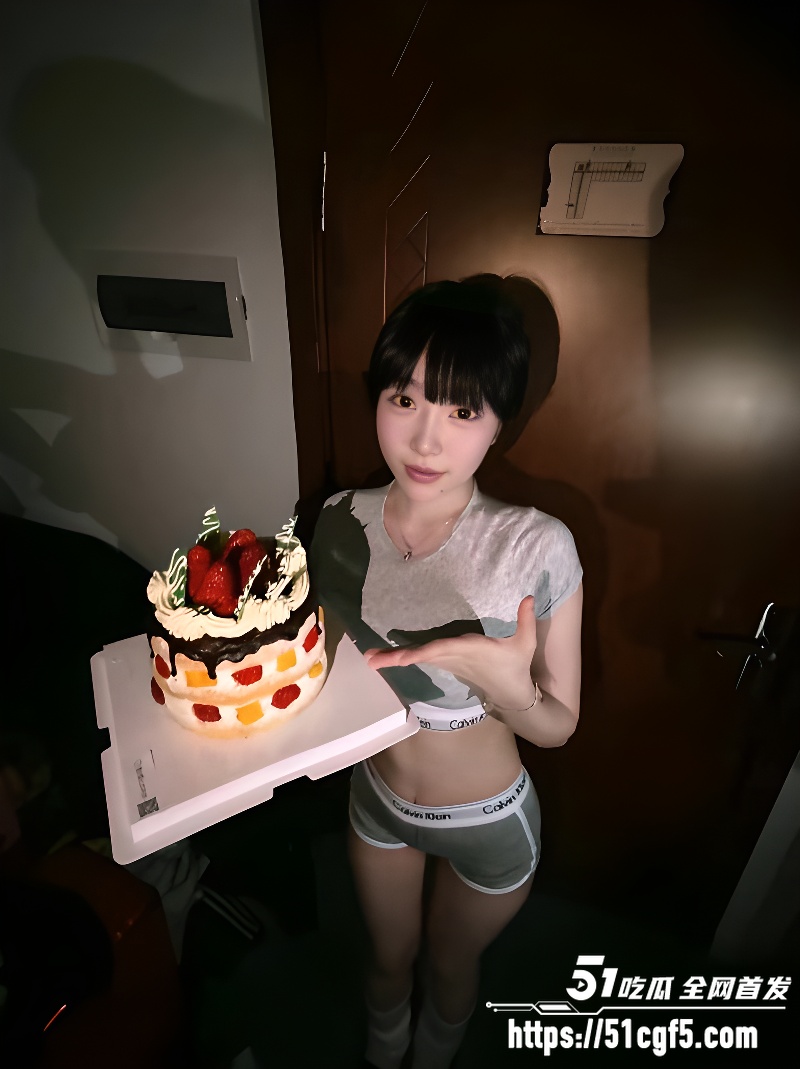 网红御姐若瑶约炮金主私拍  3