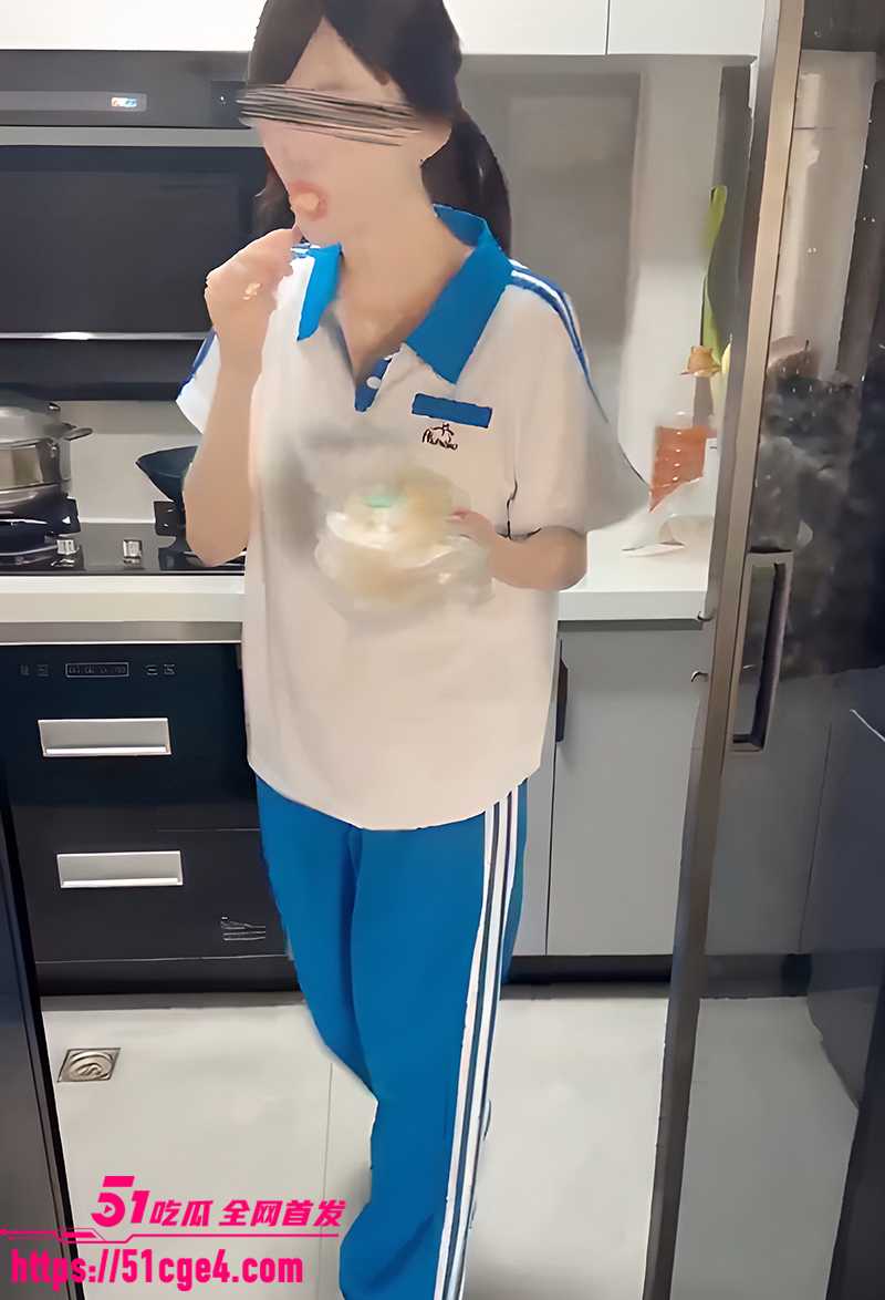 清纯萝莉 晚晚 爆款回归 沉浸式体验校园初恋 吸允奶油肉棒 尝无套禁果被射满小腹