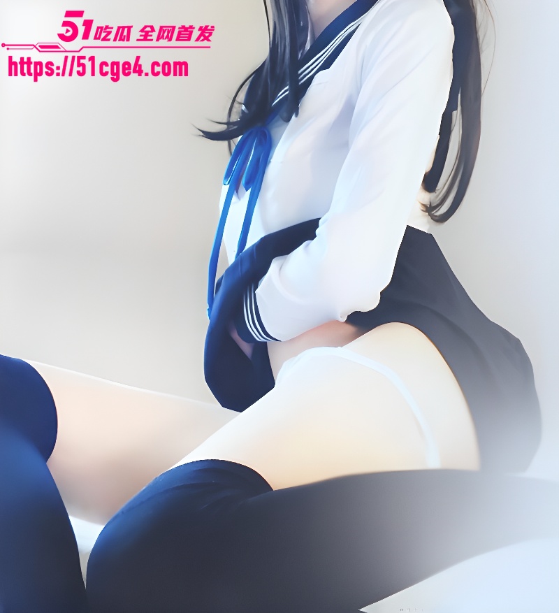 极品大奶妹8