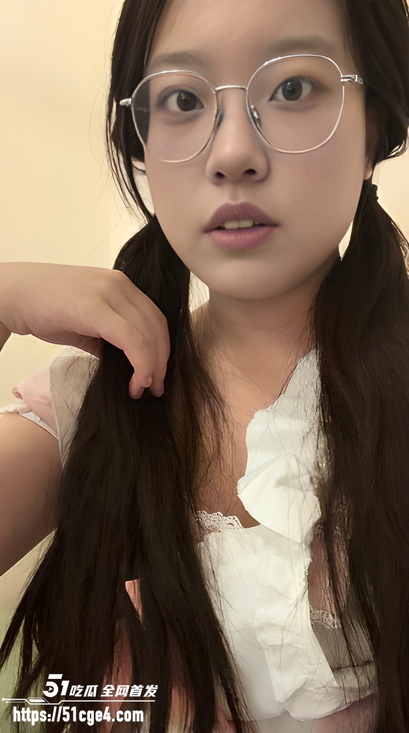 私拍泄露5