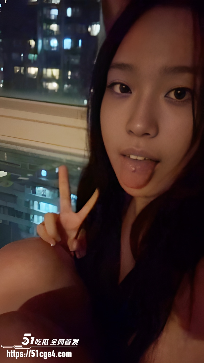私拍泄露8