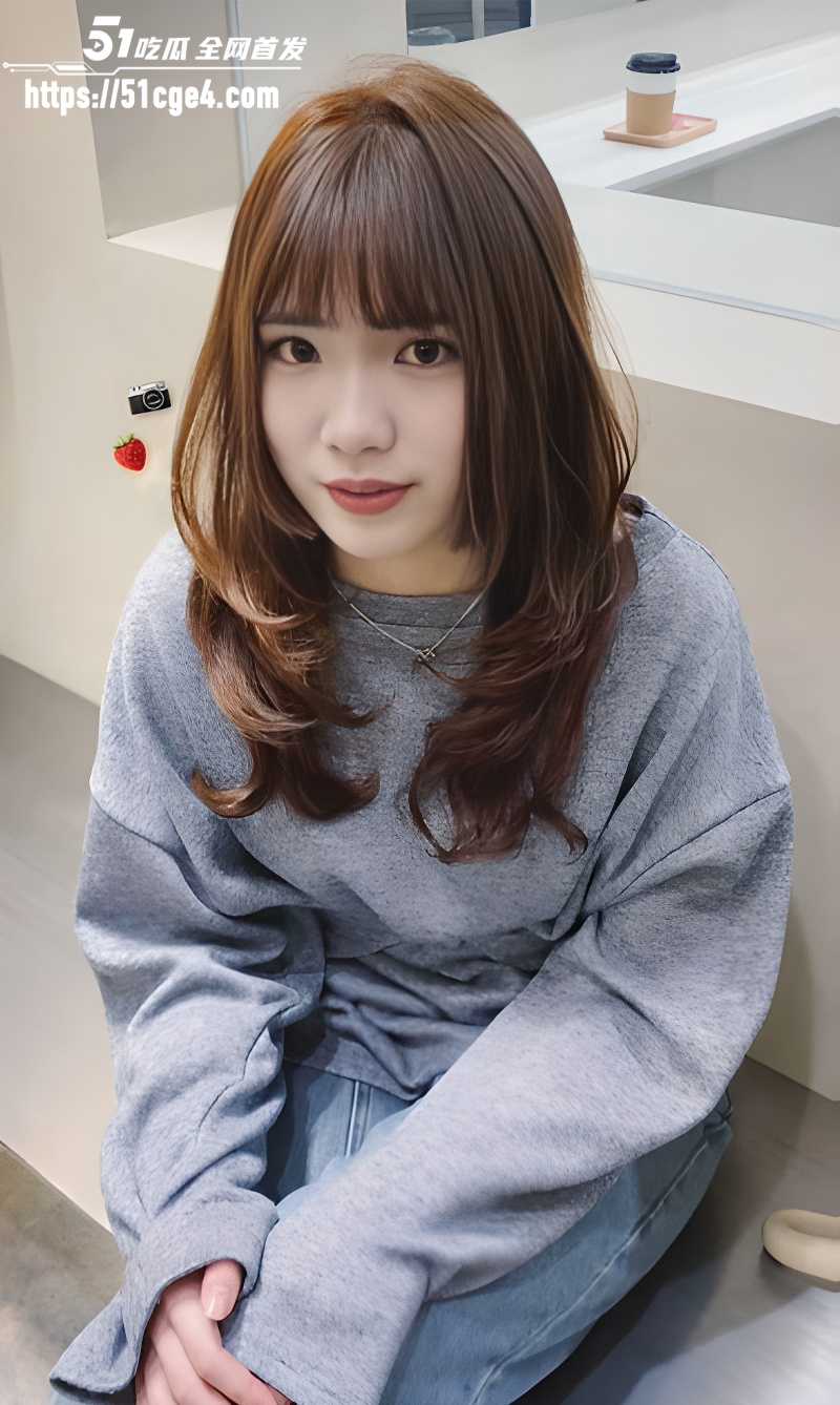 东海大学 林思妤 露脸做爱视频外泄 冠绝口技伺候男友 无套后入春潮翻涌！