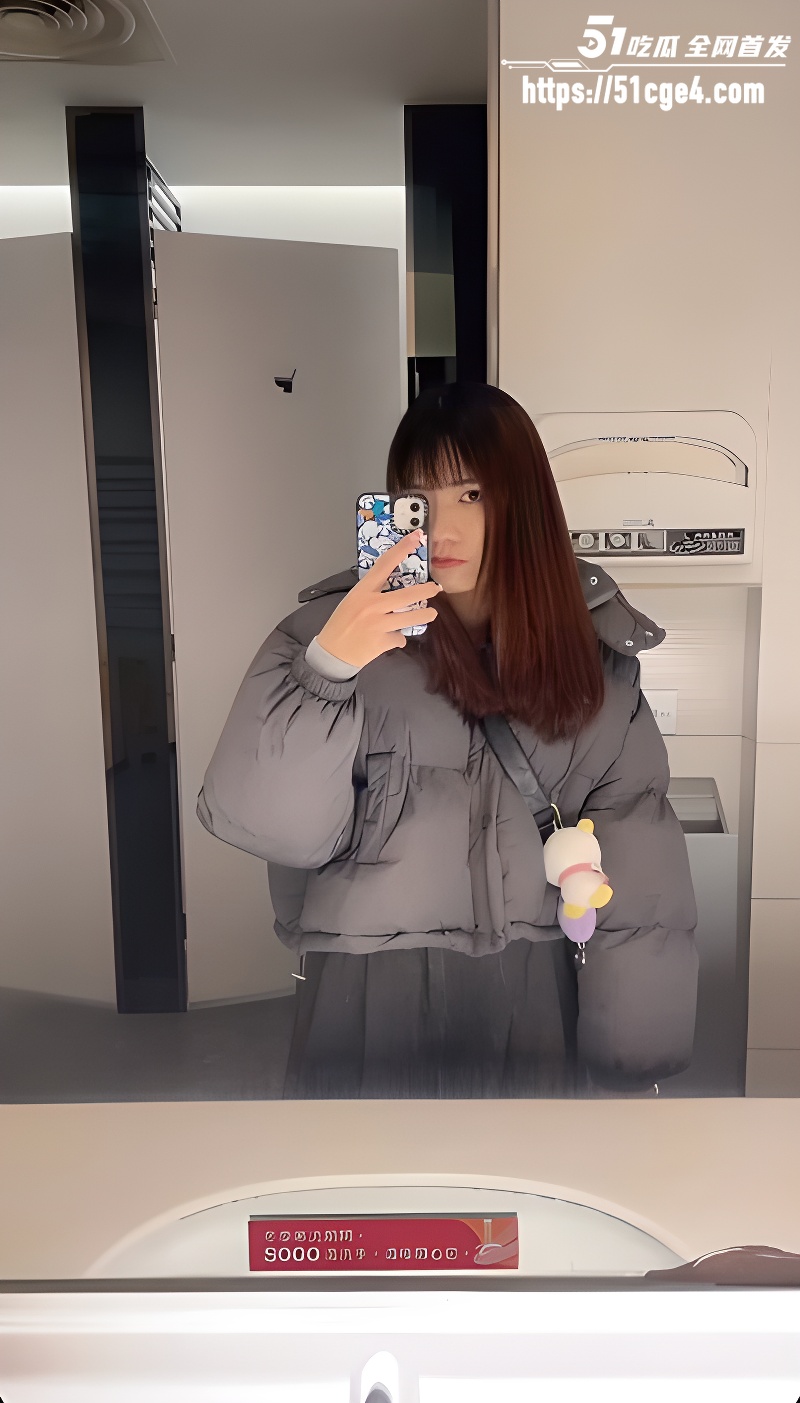东海大学 林思妤 露脸做爱视频外 2