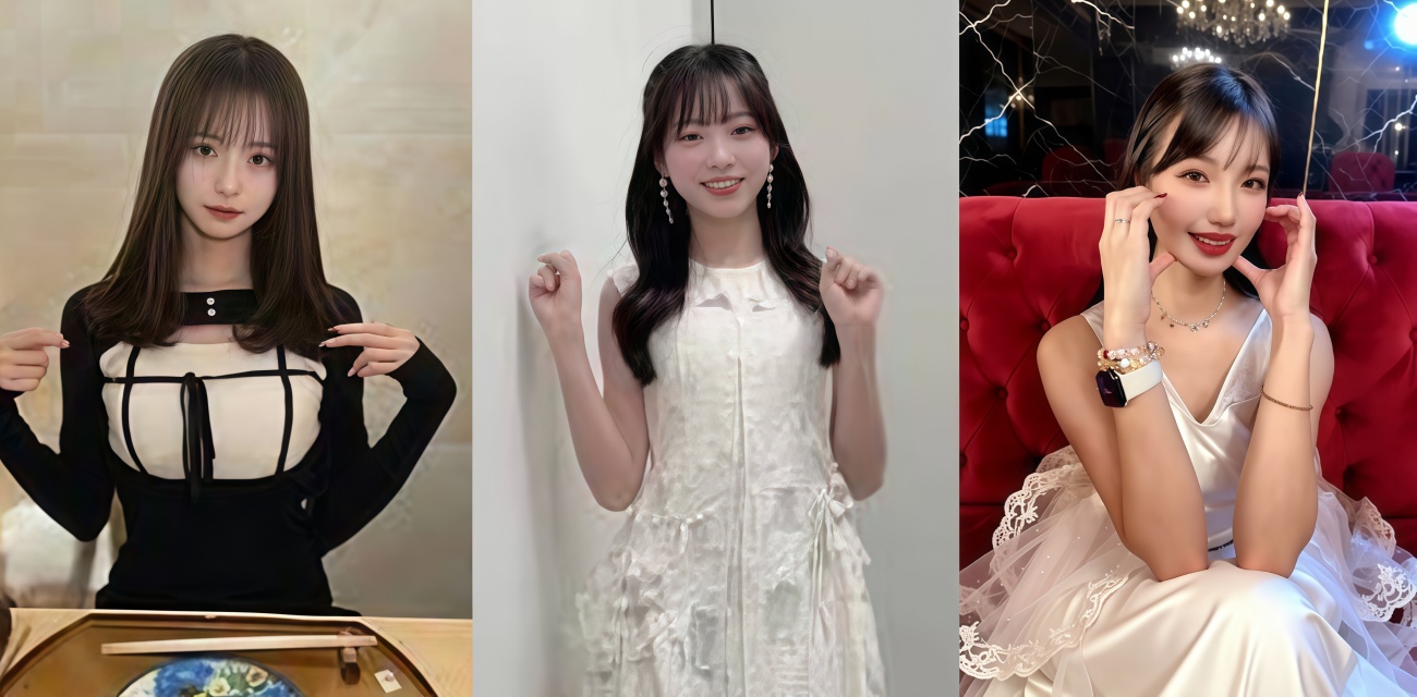 日本性感女优 香月怜 福利作品合集 顶级媚黑婊 G杯巨乳 肥臀蜂腰 成熟韵味无人能挡！