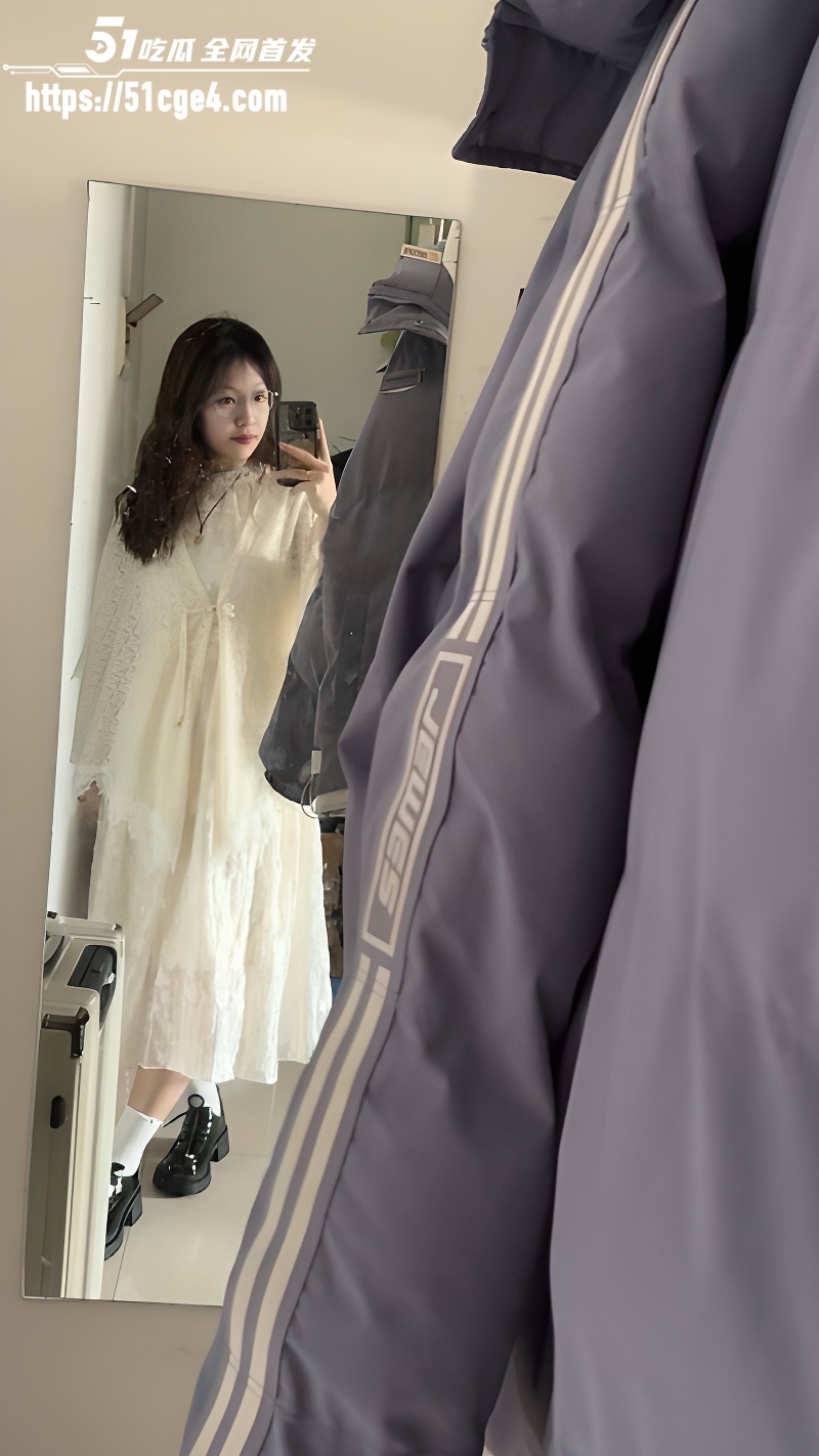 私拍被曝3