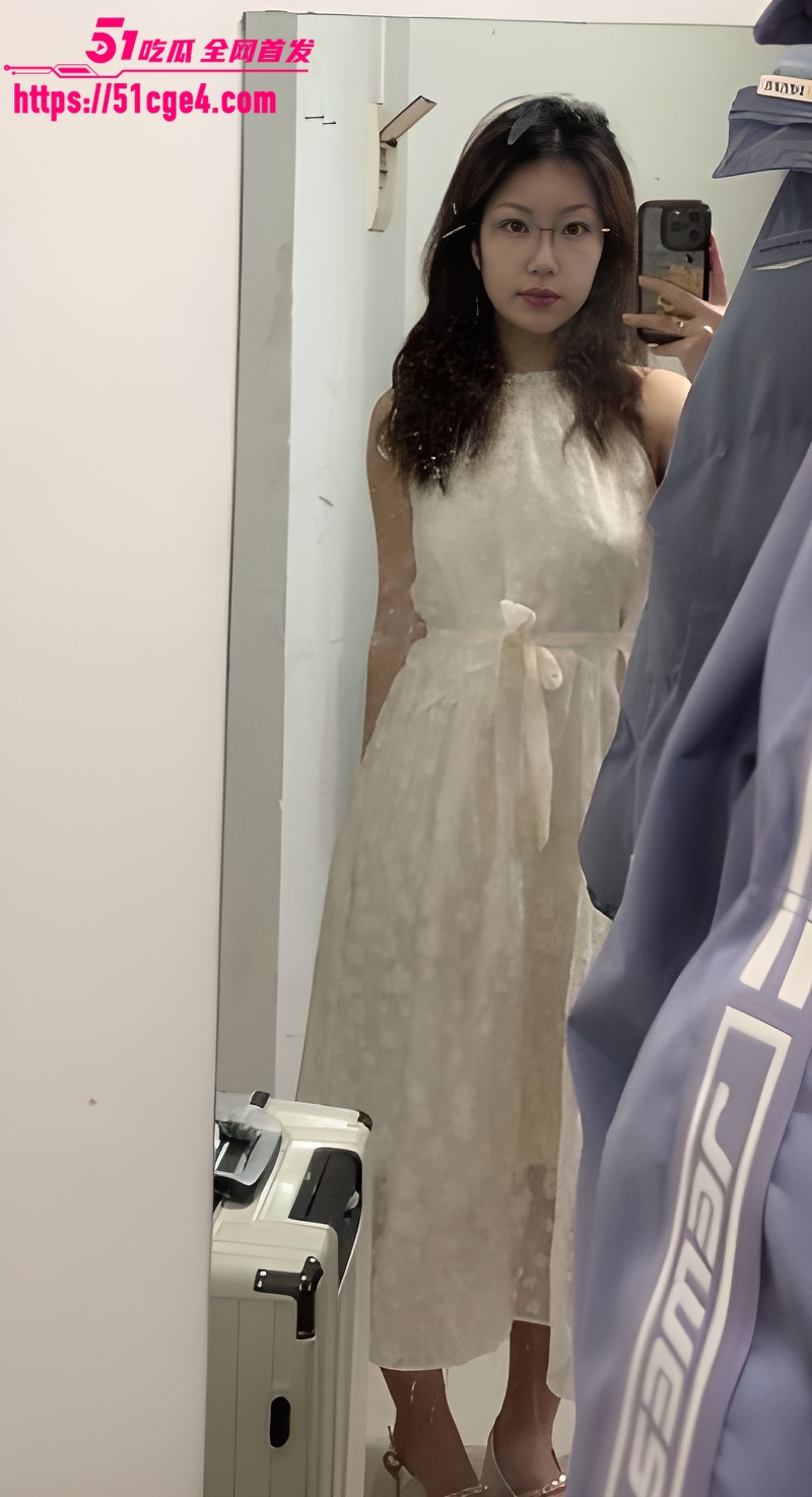 私拍被曝4