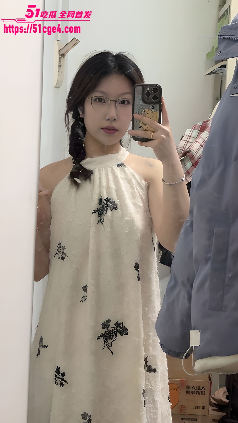 私拍被曝2