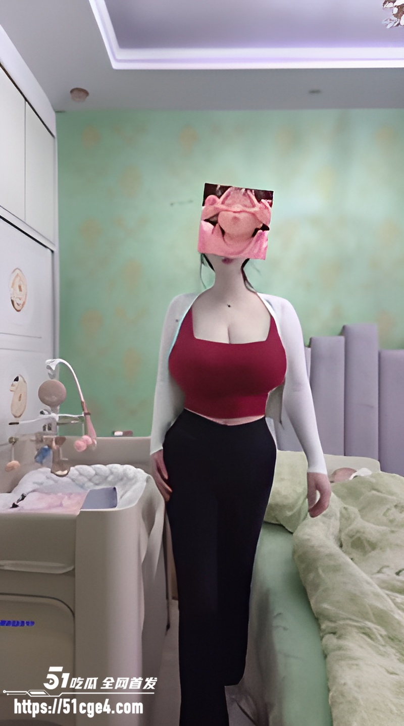 巨乳福利姬 费若拉 喷汁漏奶私拍 6