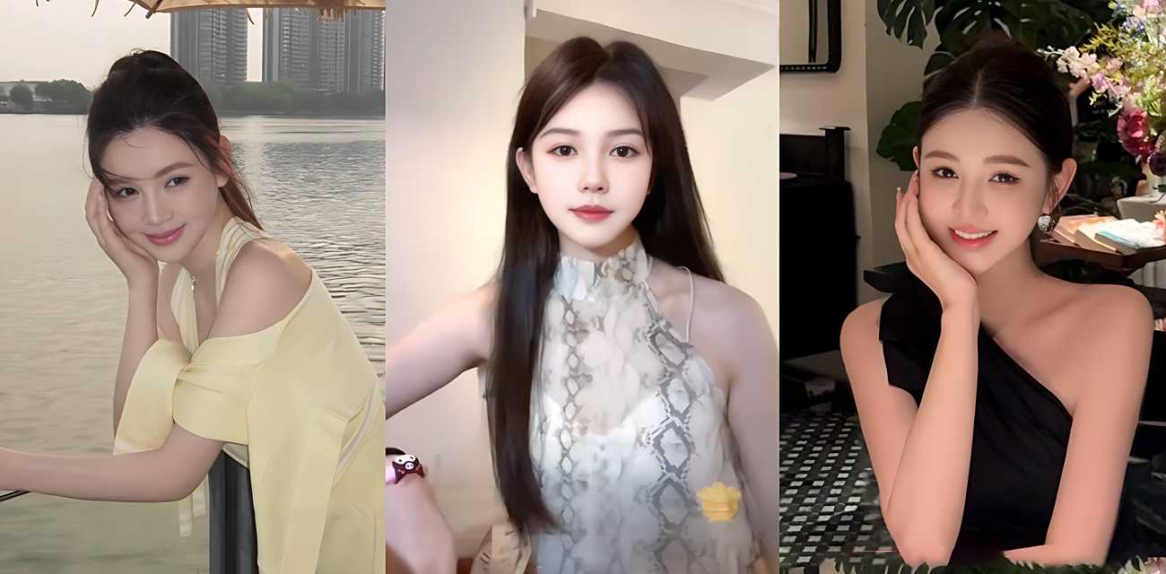 广州泡良大神 牛刺身 约炮05年学生妹 身穿丝袜跪姿爆操 无套抽插猛顶子宫