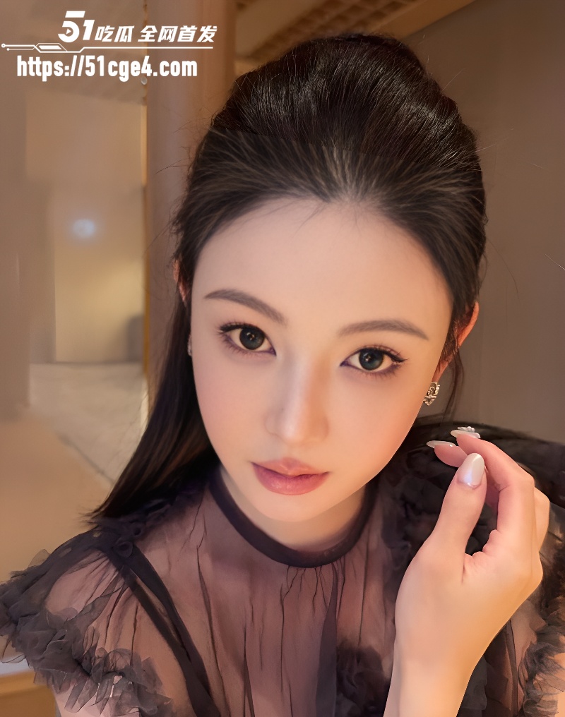 广州约炮大神 牛刺身 约炮05年学生妹 3