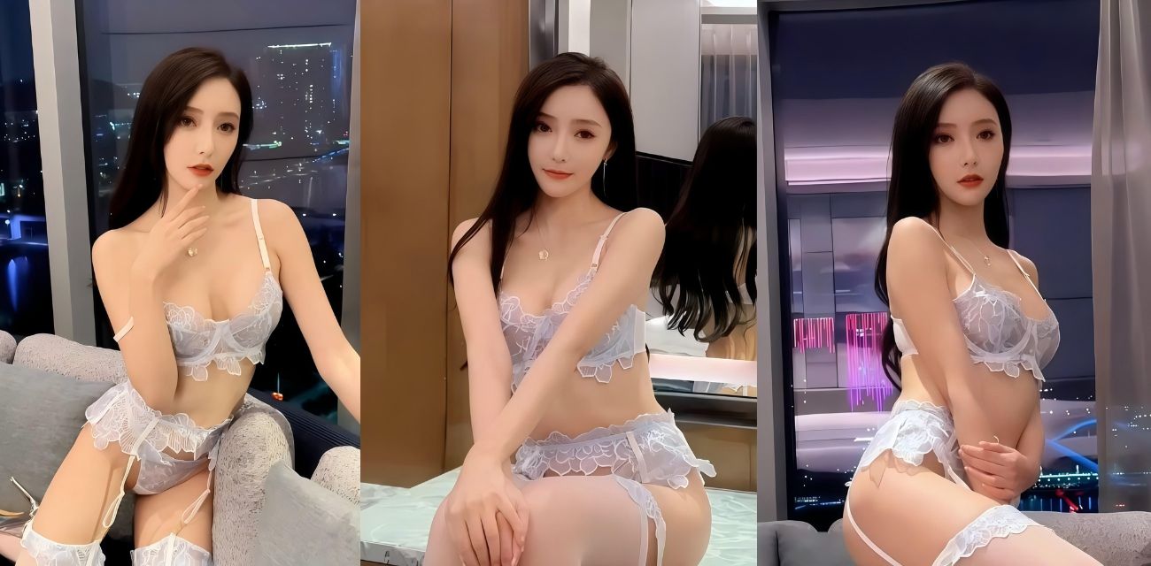 下载 24