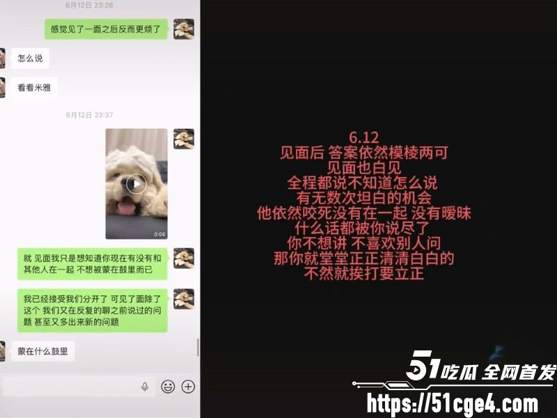 抖音百万粉网红ranran官宣AD23惨翻车 17