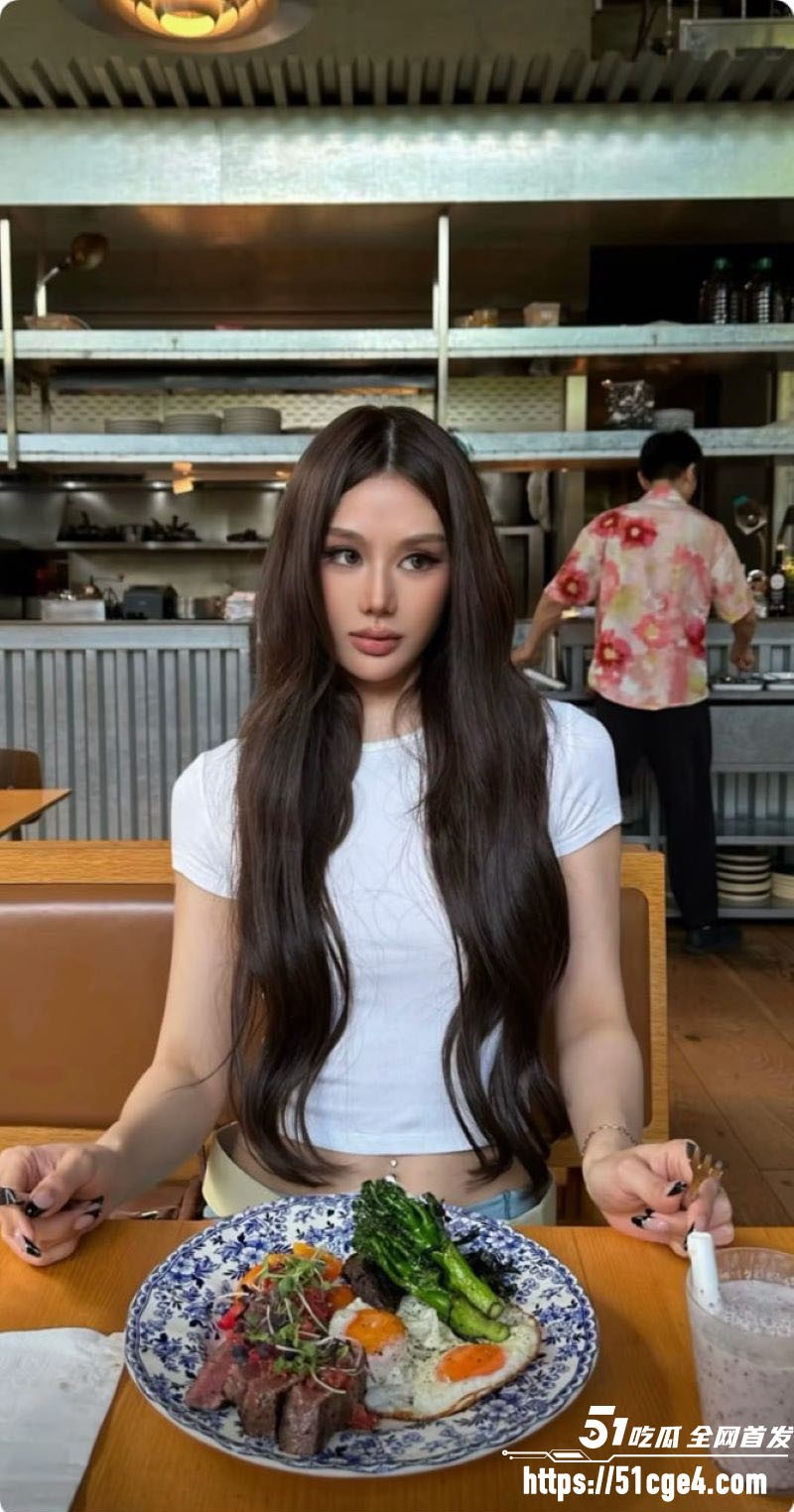 抖音百万粉网红ranran官宣AD23惨翻车 2