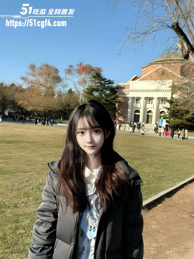 操到嗓子眼 深喉拉丝太激烈了 清纯女孩被男友狠操小嘴 口水拉丝直接上头