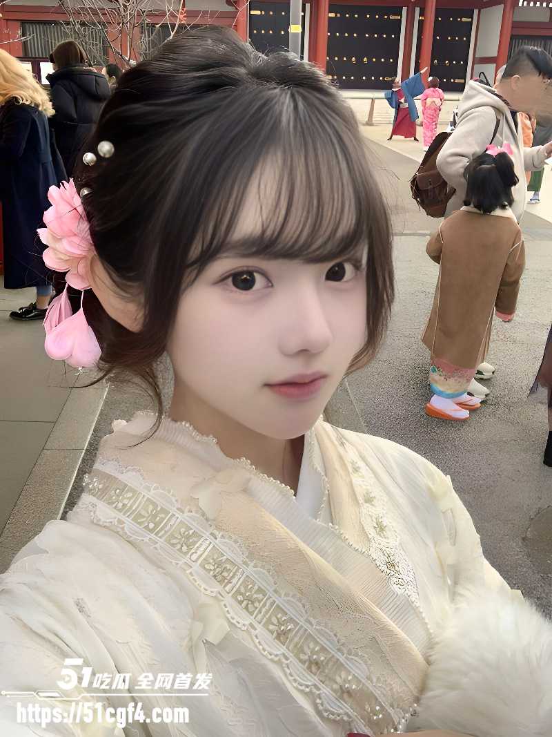清纯女孩被男友狠操小嘴 2