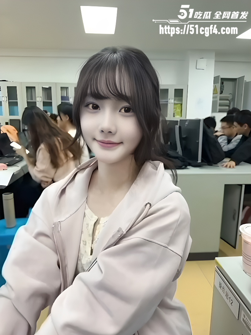 清纯女孩被男友狠操小嘴 3