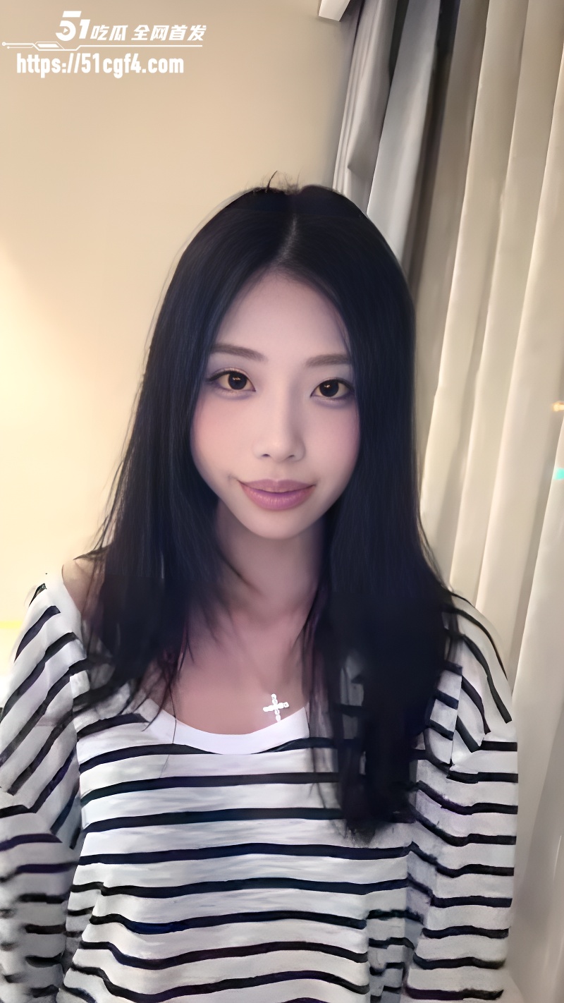 武汉师范大学 朱秀娥 性爱视频 无套骑乘后入榨精学长 外翻蝴蝶逼超完美！