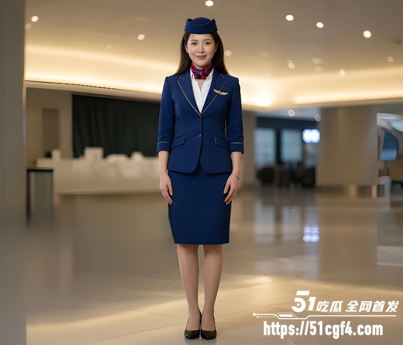 春秋航空空姐 卿沐语 调教视频泄露 30万劳力士土豪多体位猛操深喉服侍 浪到爆棚