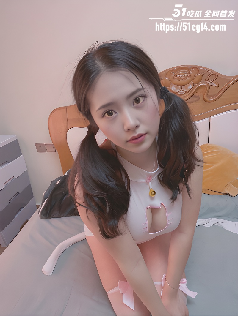 桐柳白富美 tongliuhewu 约炮视频 黑丝情趣点燃性欲 爆操蜜穴淫靡动人！