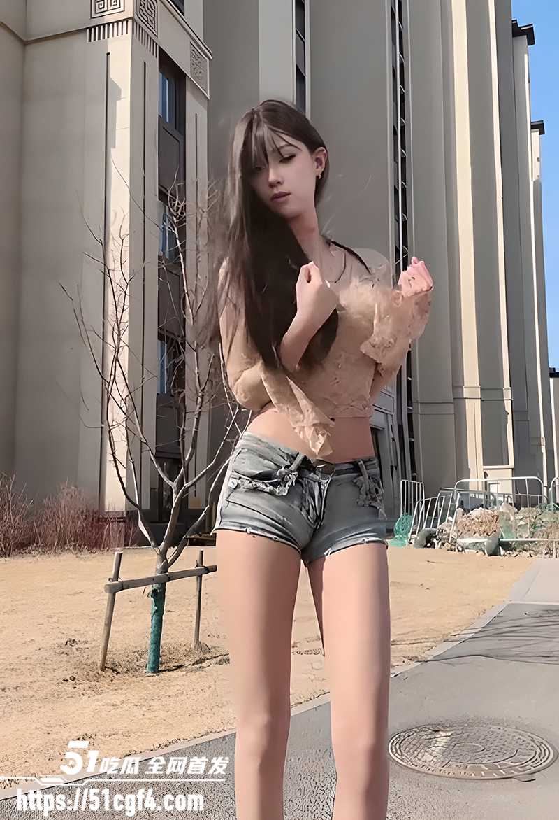 抖音 Jennie 纹身小妹内射视频流出 2 拷贝