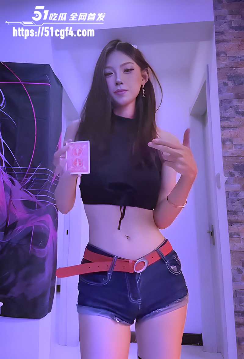 抖音 Jennie 纹身小妹内射视频流出 4 拷贝