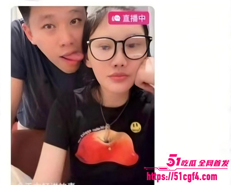 台湾狗仔葛斯齐与女富婆李子恩隐婚07