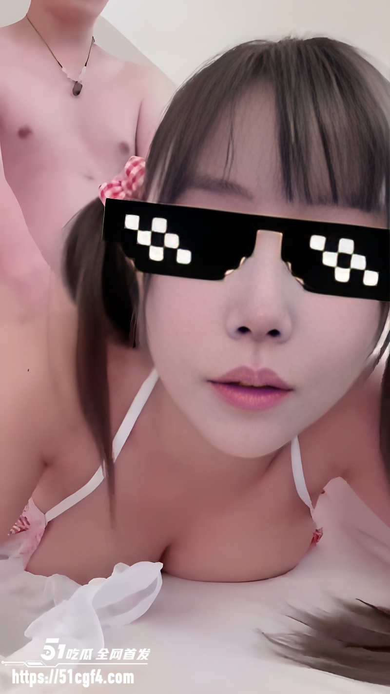 推特网黄三岁小宝宝 3