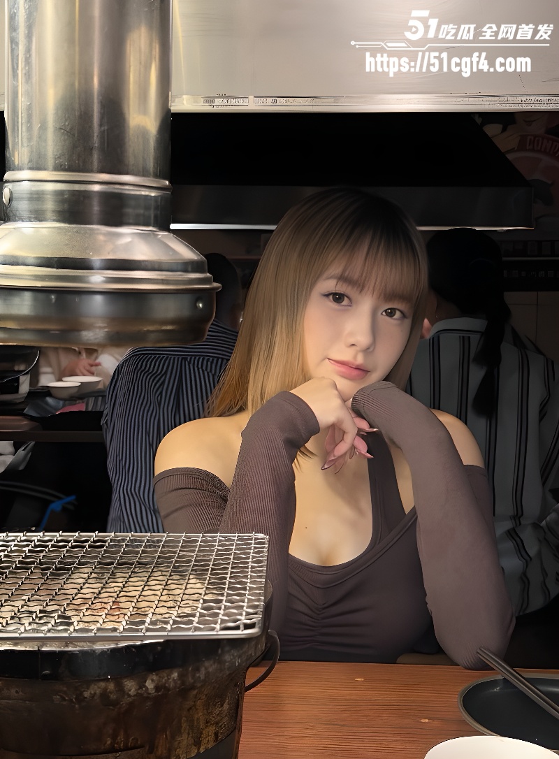 短发纹身网美 陈宥靓 下海当外围 2