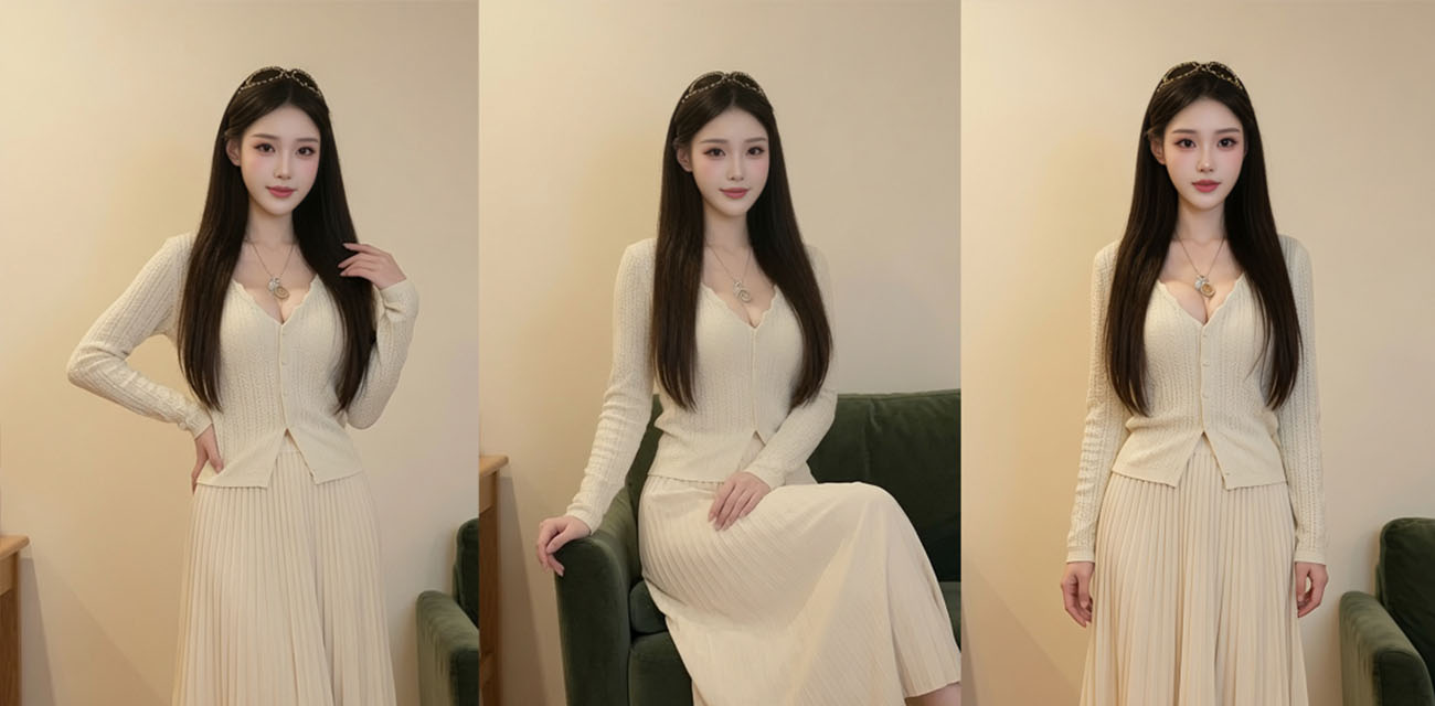 下载 7
