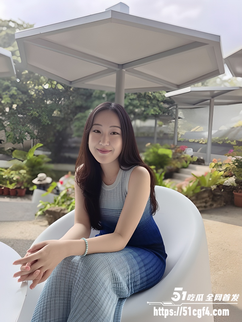 三亚淫妻 绿帽老公爱看单男3000玩自家老婆 多姿势爆操内射 骚到爆炸！