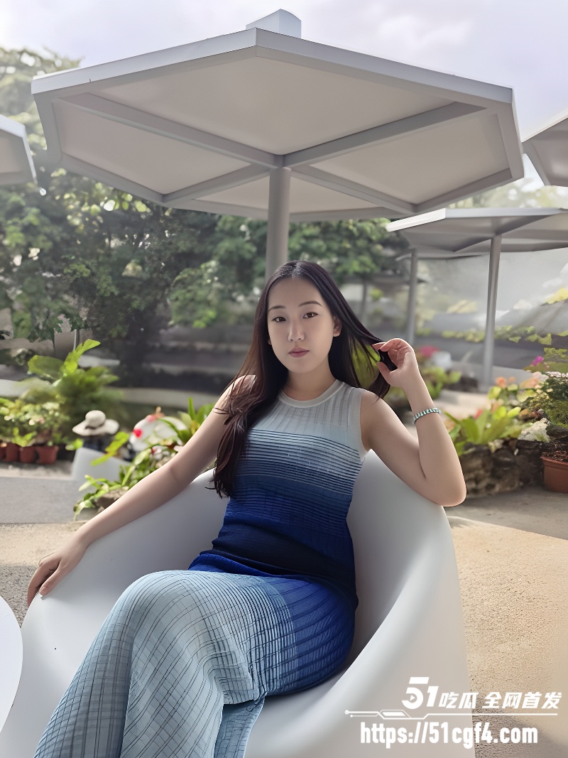 三亚淫妻游乐场演绎人员 2