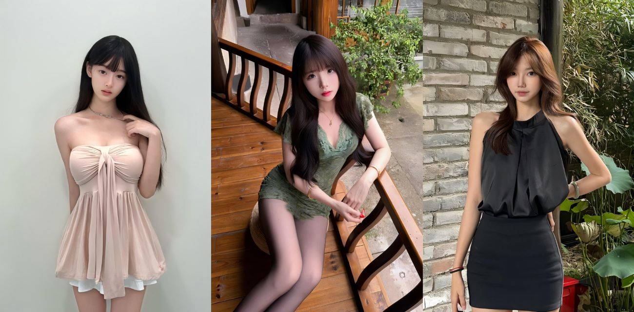 每日大赛之【上帝视角大赛】欢迎各大网友来评审投稿