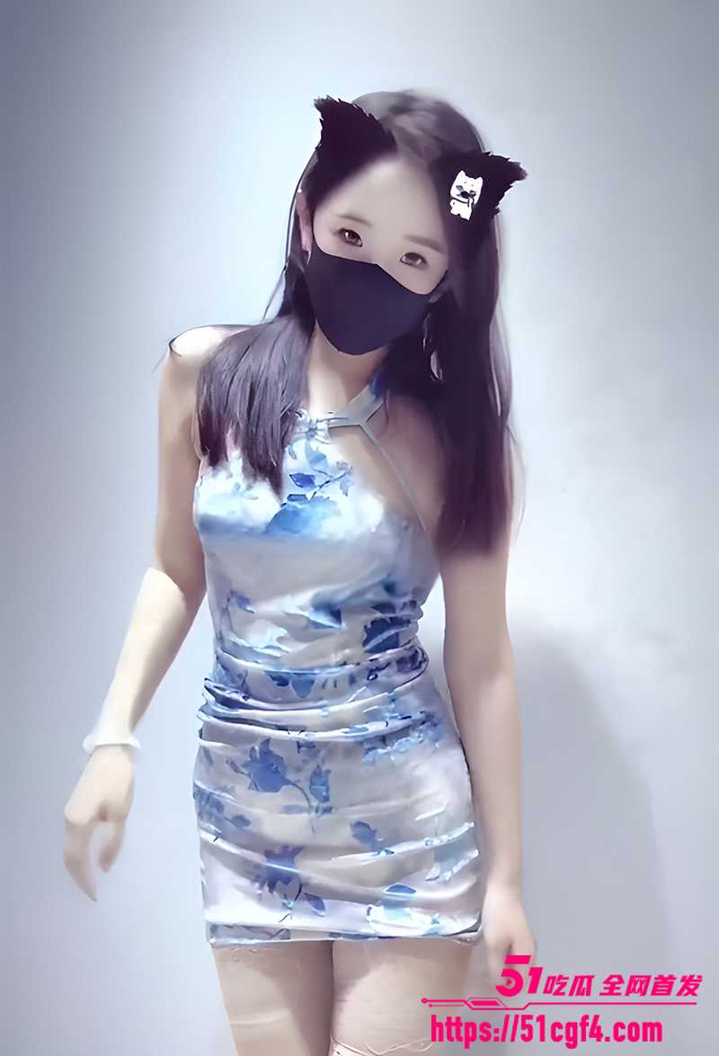 NTR淫妻 女友小Y 多轮激战粗屌单男 跪撅雪臀猛干嫩穴 内射浓精注满嫩穴