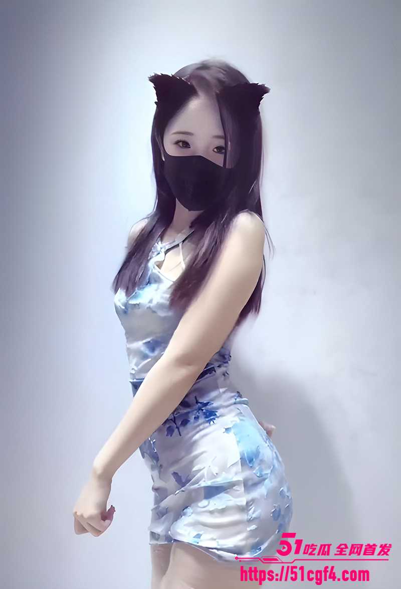 推特极品NTR淫妻女友小Y约炮新作 2 拷贝