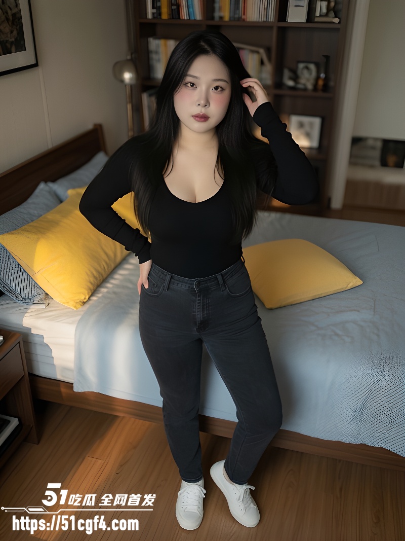天津某职业大学女大 与金主网调视频 假屌猛插骚穴 淫水狂流抽搐高潮！