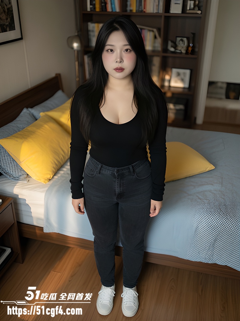 天津某职业大学女大 2