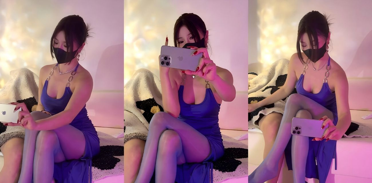 请输入图片描述
