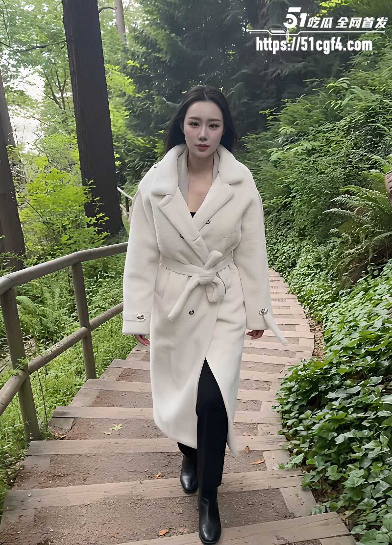 顶流网黄 汐梦瑶 做爱时给老爸打电话 3