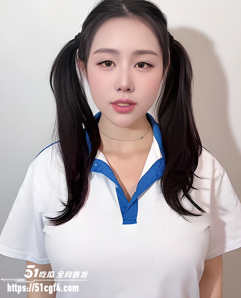 顶流网黄 汐梦瑶 做爱时给老爸打电话 4