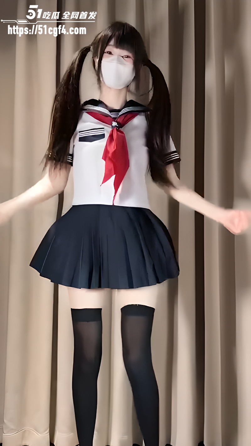 快手调教女王喵喵圆 2