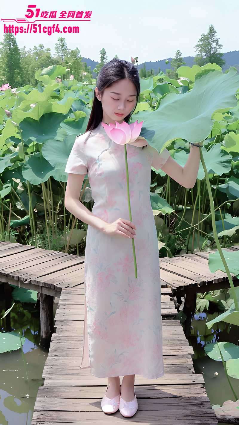 南京少妇陈晓 1
