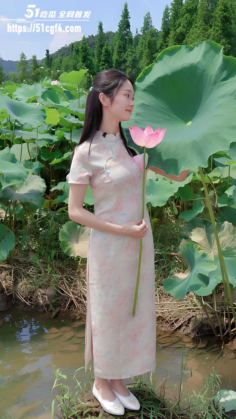 南京少妇陈晓 3