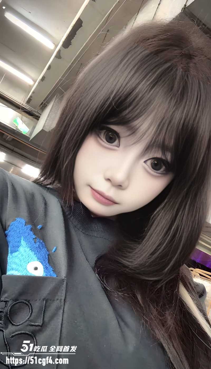 网红纹身妹 前女友 露脸性爱视频泄密 2
