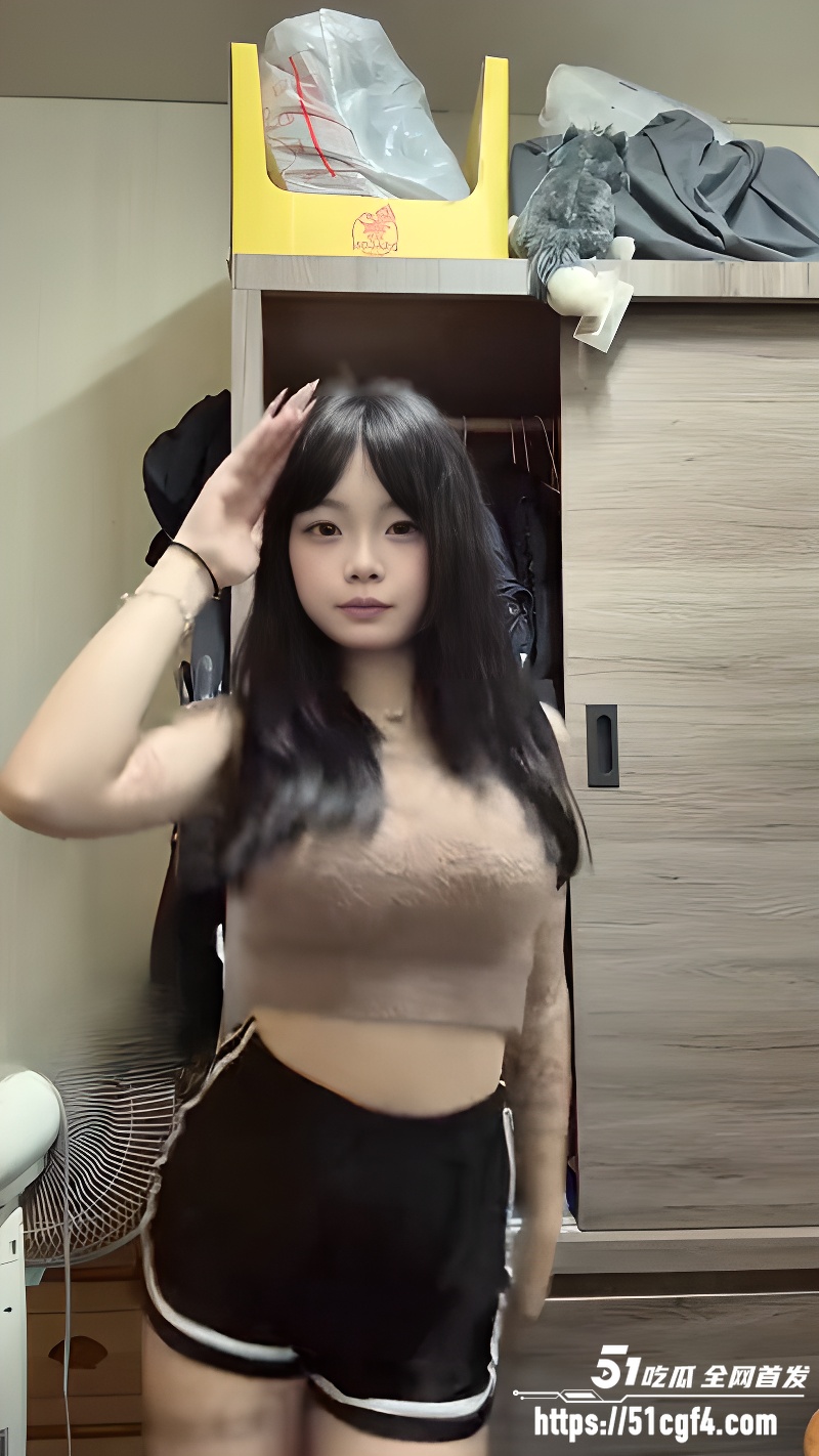 网红纹身妹 前女友 露脸性爱视频泄密 4