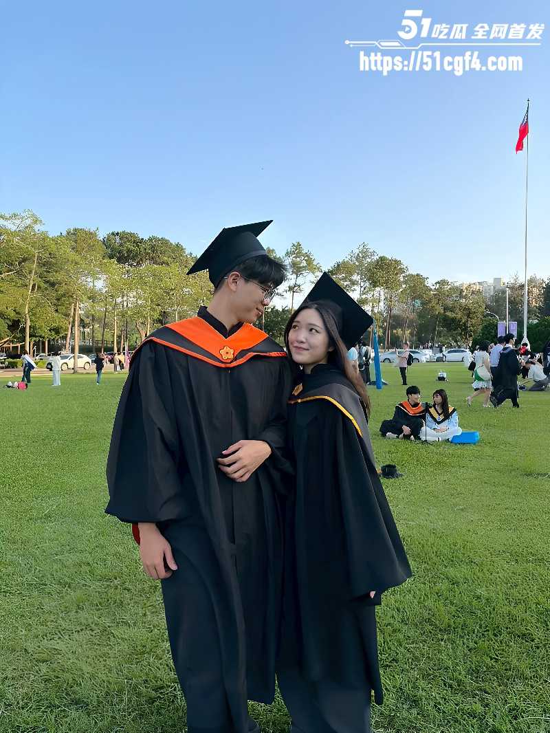 国立清华大学 玉洁 裸舞视频 2