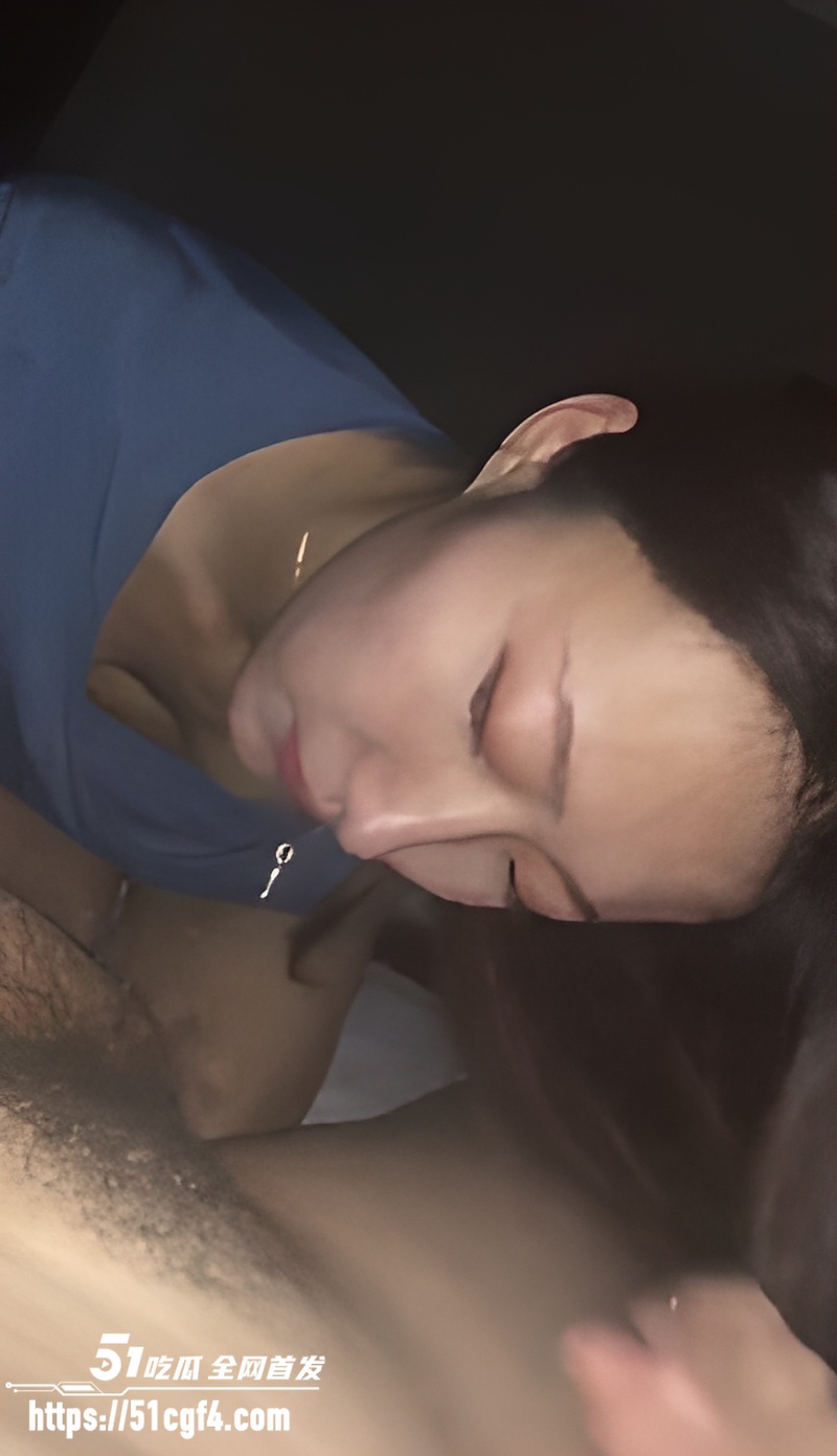 山东极品人妻 黄梦茹 6