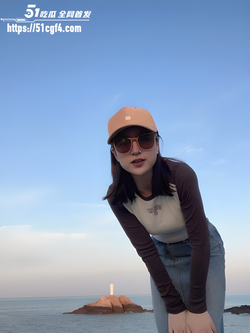 吉林 王星星 偷吃兄弟妻 火龙果 4