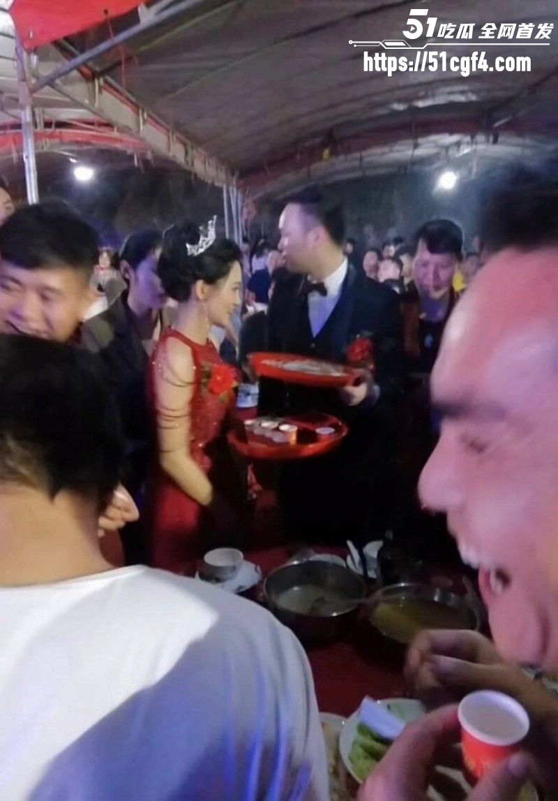 抖音网红笑笑姐与咕咕鸡离婚内幕06