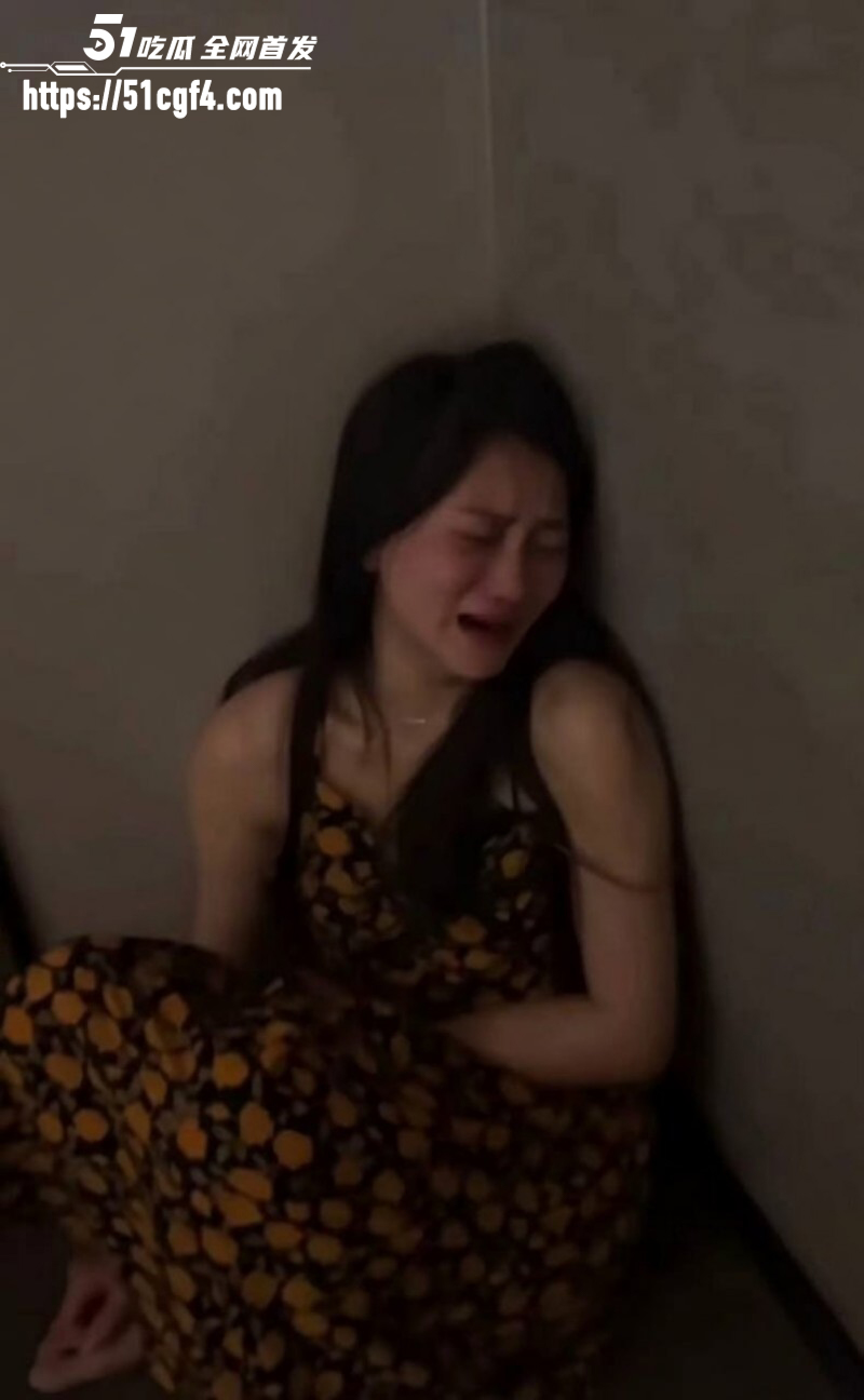 抖音网红笑笑姐与咕咕鸡离婚内幕07